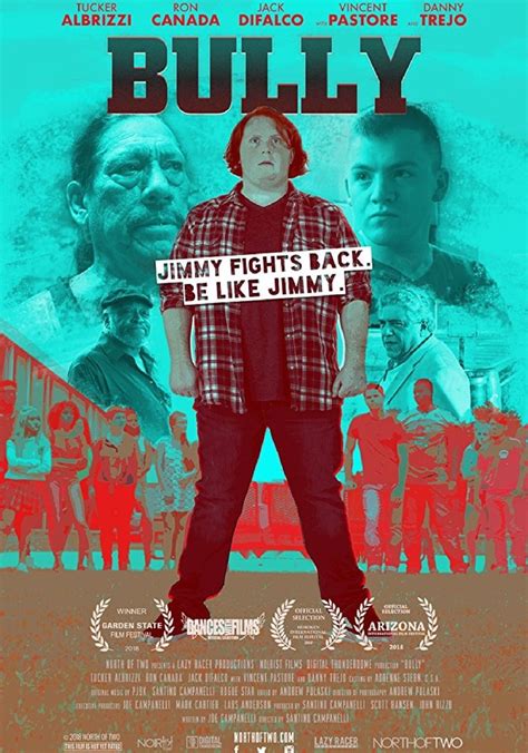 bully (2018 streaming ita)|Bully .